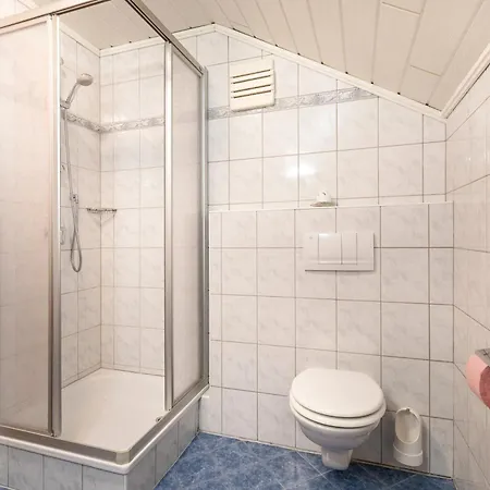 Annas - Appartements Flachau Room photo
