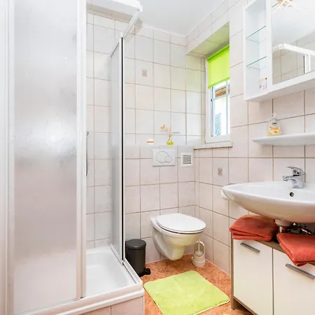 Annas - Appartements Flachau Room photo